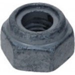 Sachs Αμορτισέρ - 311 406