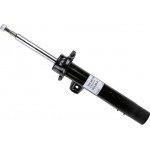 Sachs Αμορτισέρ - 311 407