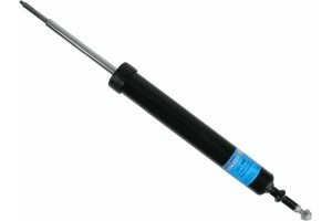 Sachs Αμορτισέρ - 311 409