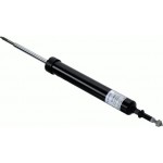 Sachs Αμορτισέρ - 311 410