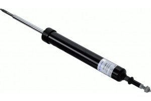 Sachs Αμορτισέρ - 311 410