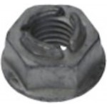 Sachs Αμορτισέρ - 311 410