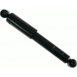 Sachs Αμορτισέρ - 311 421