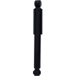 Sachs Αμορτισέρ - 311 421