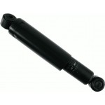 Sachs Αμορτισέρ - 311 427