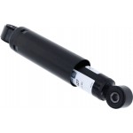 Sachs Αμορτισέρ - 311 427