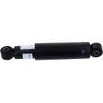 Sachs Αμορτισέρ - 311 427