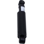 Sachs Αμορτισέρ - 311 427