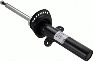 Sachs Αμορτισέρ - 311 543