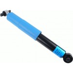 Sachs Αμορτισέρ - 311 547