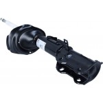 Sachs Αμορτισέρ - 311 645