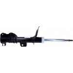 Sachs Αμορτισέρ - 311 645