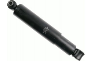 Sachs Αμορτισέρ - 311 658