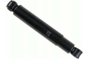 Sachs Αμορτισέρ - 311 666