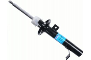 Sachs Αμορτισέρ - 311 695