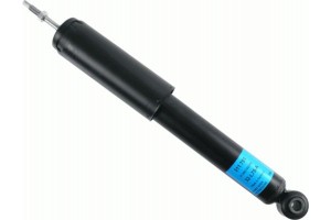 Sachs Αμορτισέρ - 311 751