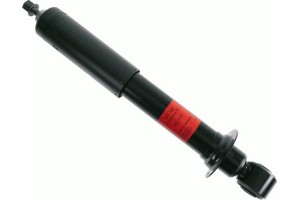 Sachs Αμορτισέρ - 311 753