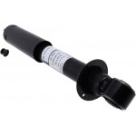 Sachs Αμορτισέρ - 311 753