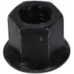 Sachs Αμορτισέρ - 311 753