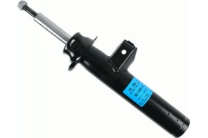 Sachs Αμορτισέρ - 311 756