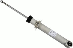 Sachs Αμορτισέρ - 311 757
