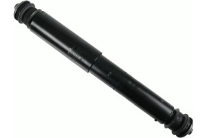 Sachs Αμορτισέρ - 311 890