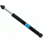 Sachs Αμορτισέρ - 311 897