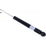 Sachs Αμορτισέρ - 311 897