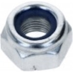 Sachs Αμορτισέρ - 311 897