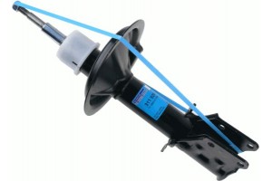 Sachs Αμορτισέρ - 311 929