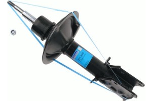 Sachs Αμορτισέρ - 311 930