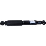 Sachs Αμορτισέρ - 311 931