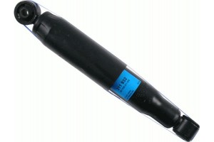 Sachs Αμορτισέρ - 311 932