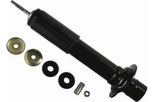 Sachs Αμορτισέρ - 311 995