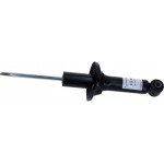 Sachs Αμορτισέρ - 312 083