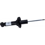 Sachs Αμορτισέρ - 312 083