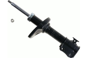 Sachs Αμορτισέρ - 312 210