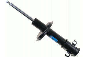 Sachs Αμορτισέρ - 312 235