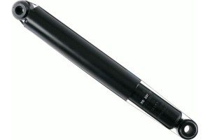 Sachs Αμορτισέρ - 312 237