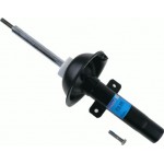 Sachs Αμορτισέρ - 312 330