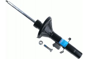 Sachs Αμορτισέρ - 312 339