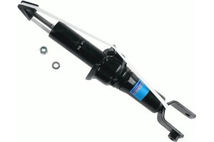 Sachs Αμορτισέρ - 312 370