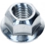 Sachs Αμορτισέρ - 312 380