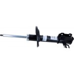 Sachs Αμορτισέρ - 312 601