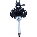 Sachs Αμορτισέρ - 312 601