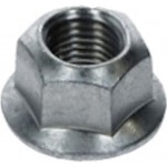 Sachs Αμορτισέρ - 312 601