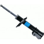 Sachs Αμορτισέρ - 312 602
