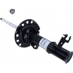 Sachs Αμορτισέρ - 312 602