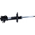 Sachs Αμορτισέρ - 312 602