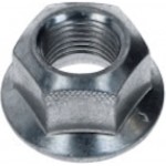 Sachs Αμορτισέρ - 312 602